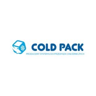 Cold Pack